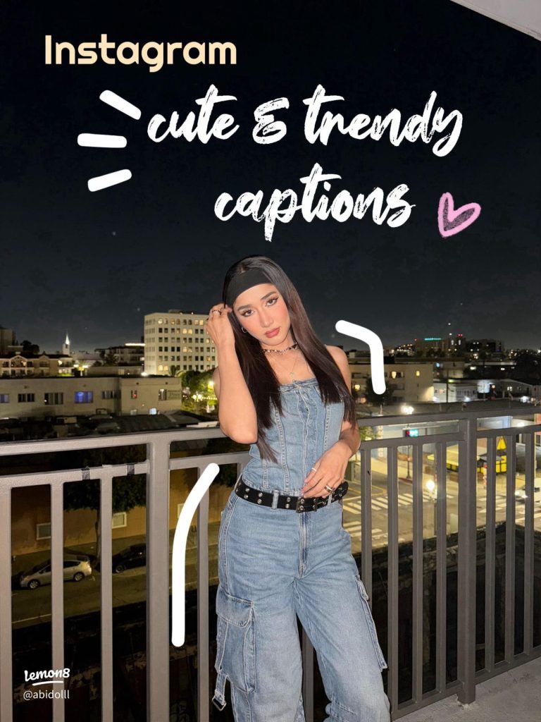 Marathi Mulgi Caption for Instagram: Cute & Trendy Ideas 2025