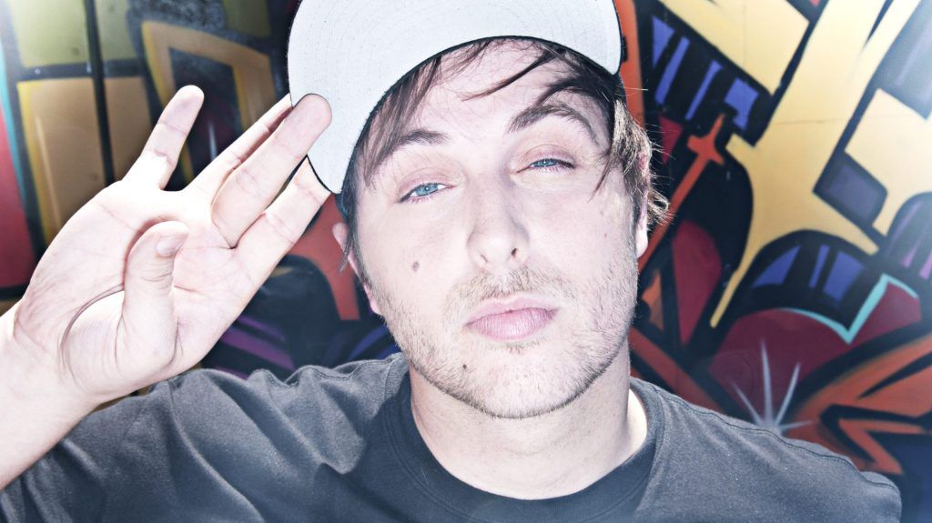 Pretty Lights Net Worth 2025: Fortune & Career Revealed