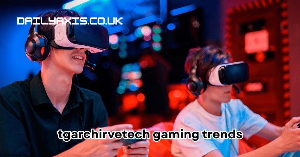 BetterThisTechs Article: Explore the Future of Smart Tech