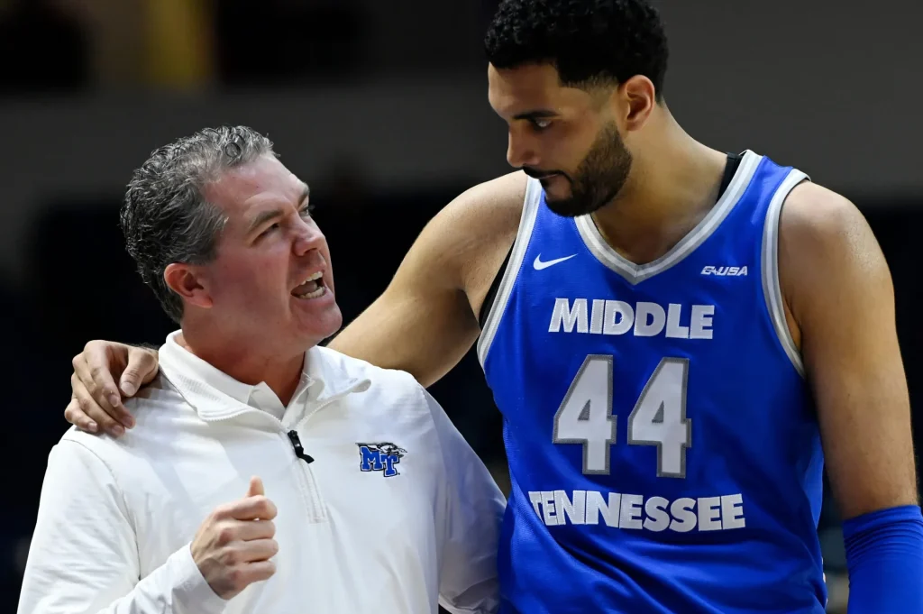 4 Florida Sports Franchises That Have Hired Ballard Partners