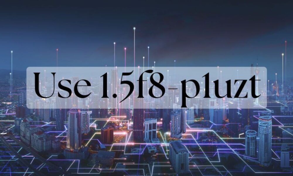 How to Use 1.5f8-p1uzt: Complete Step-by-Step Guide