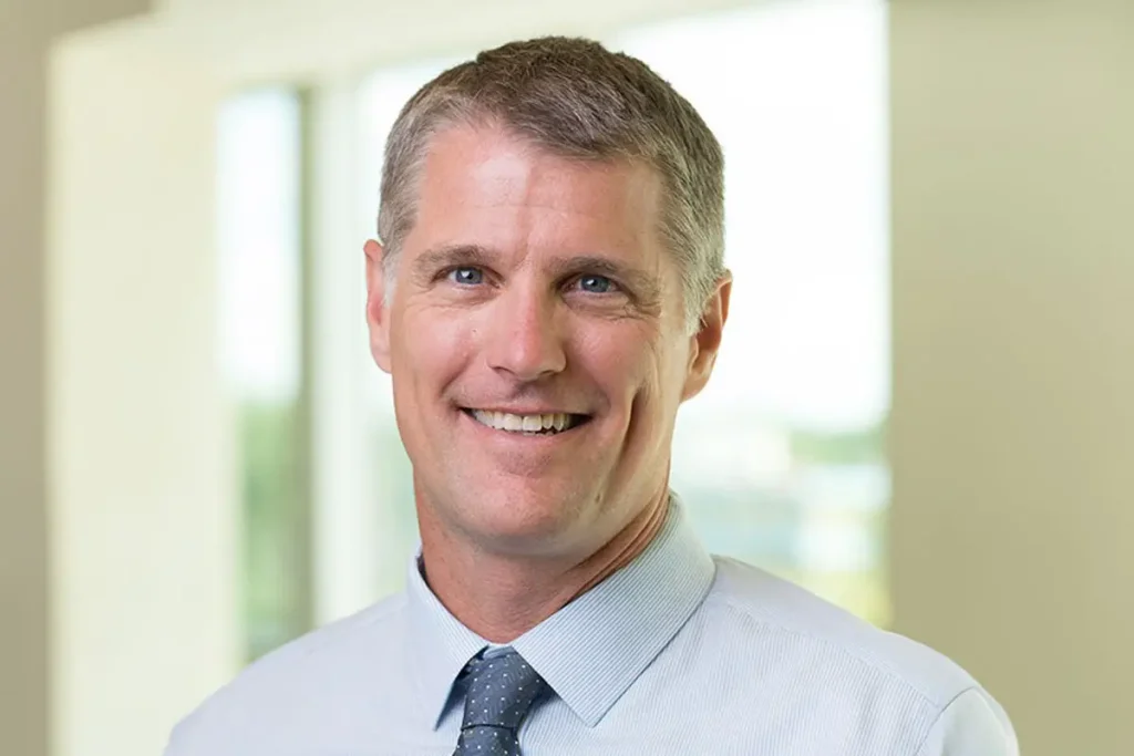 Jay Janssen Net Worth: Inside the Legal Icon’s Fortune