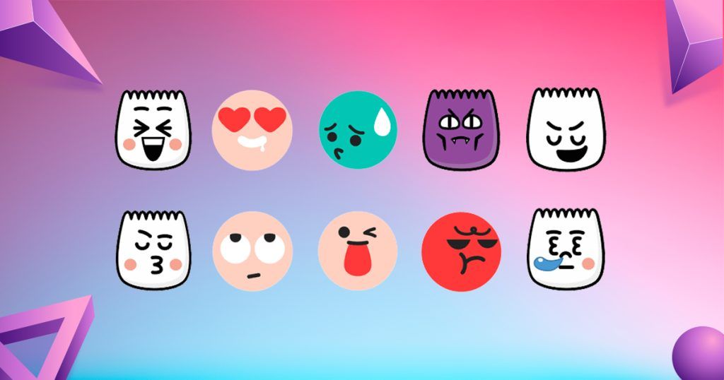 Tiktok Emohis: The Complete Guide to Emoji Meanings