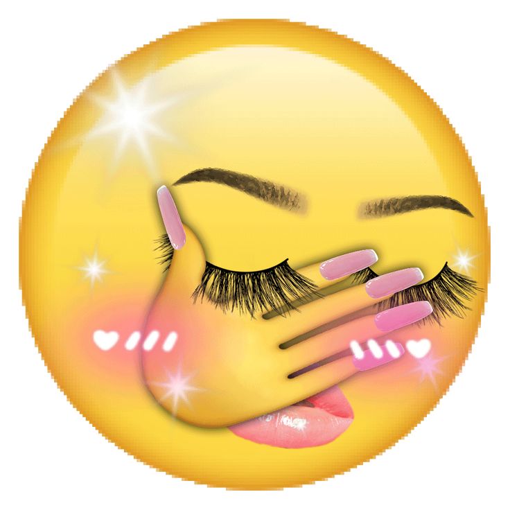 Tiktok Empjis: Complete Guide to Emoji Meanings & Uses