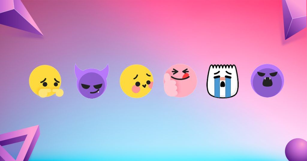 Tiktok Emoji Commands: Full List & Hidden Codes (2025 Guide)