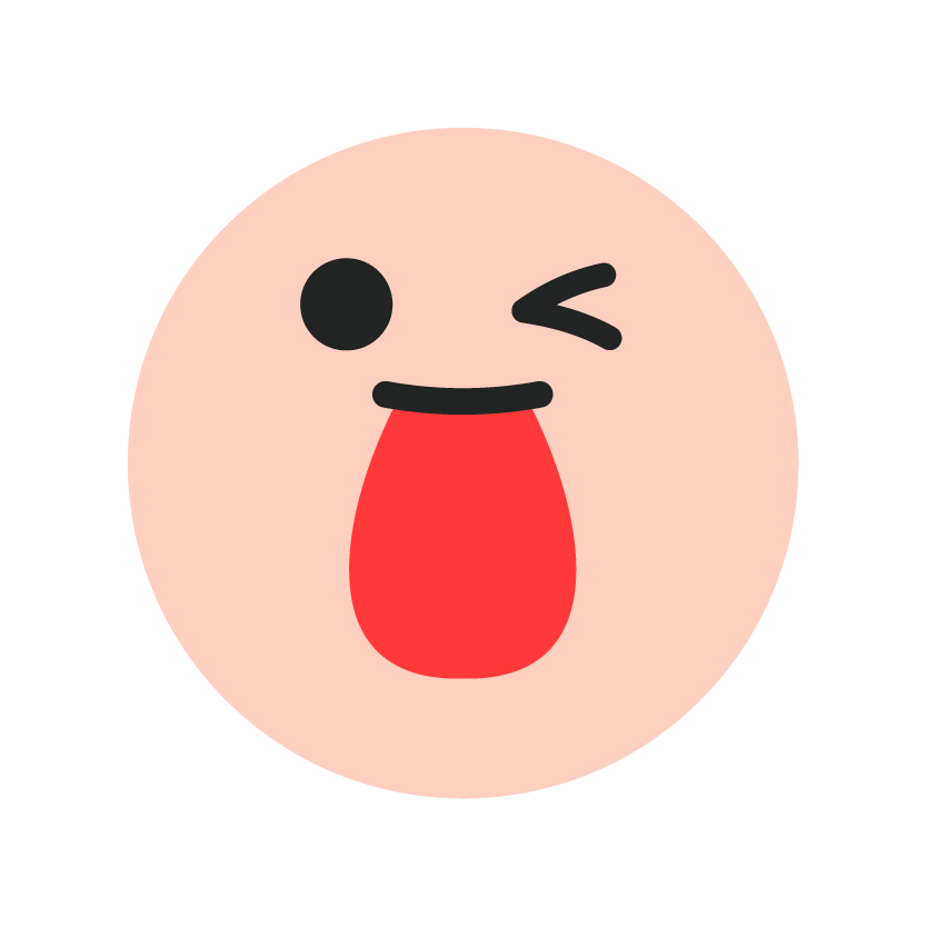 Funny TikTok Emoji: Viral Icons That Make Your Posts Pop