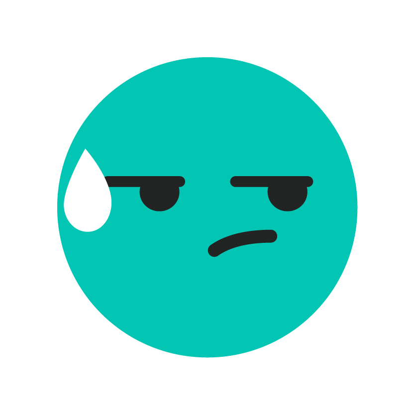  Emoji Faces TikTok: Hidden Meanings & Secret Emoji Guide