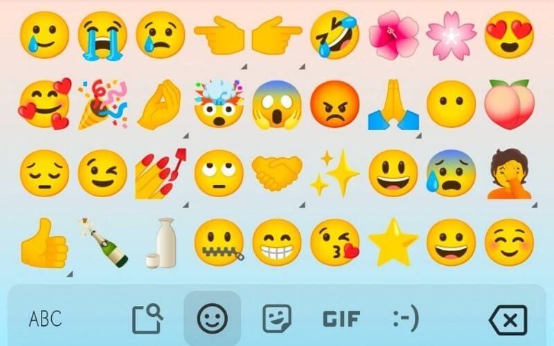  How to Use TikTok Emojis: The Complete Easy Guide
