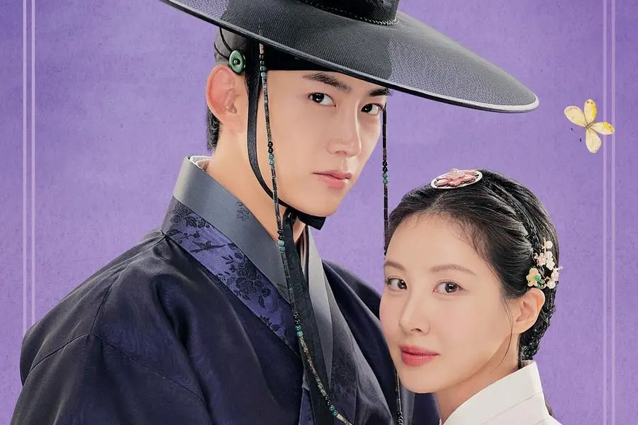 A2z Janki com: Watch & Download Latest Movies in HD Free