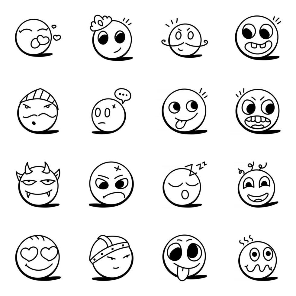 TikTok White Emoji Meaning & How to Use It (Best Guide 2025)