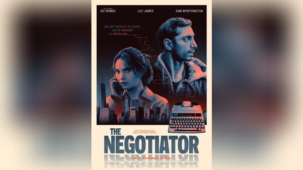 Lol49.com Review 2025 – Safe Website or Scam