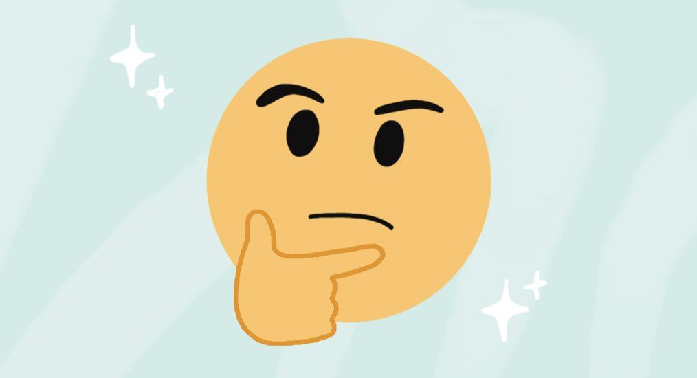 Emoji for TikTok: Unlock All Hidden & Trending Icons