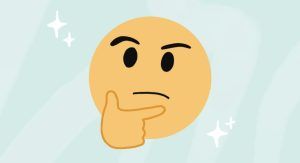 TikTok Emoji Faces: Hidden Codes You Need to Try Now