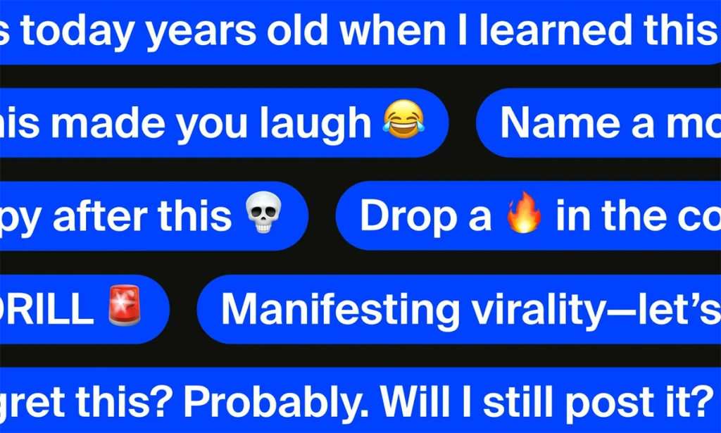 Tiktok Emoji Keywords: Complete Guide to Trending Codes 2025