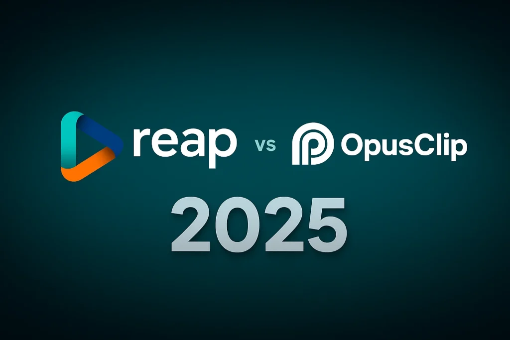 Reap 2025.com: Apply Online for Rajasthan Engineering Admission