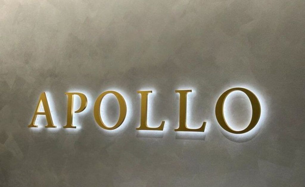 Newsapollo com: Latest Breaking News & Live Updates