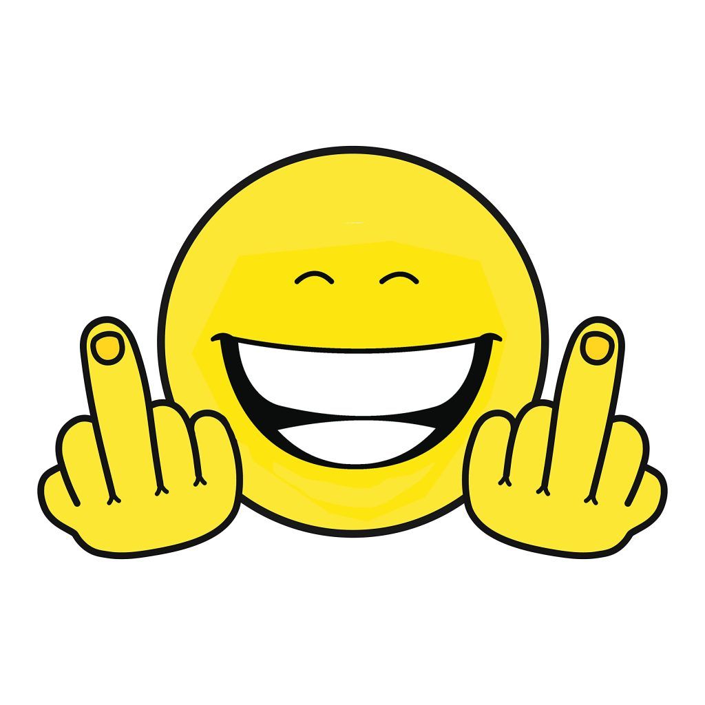 Funny Emoji Faces TikTok: Top Trends You Can’t Miss