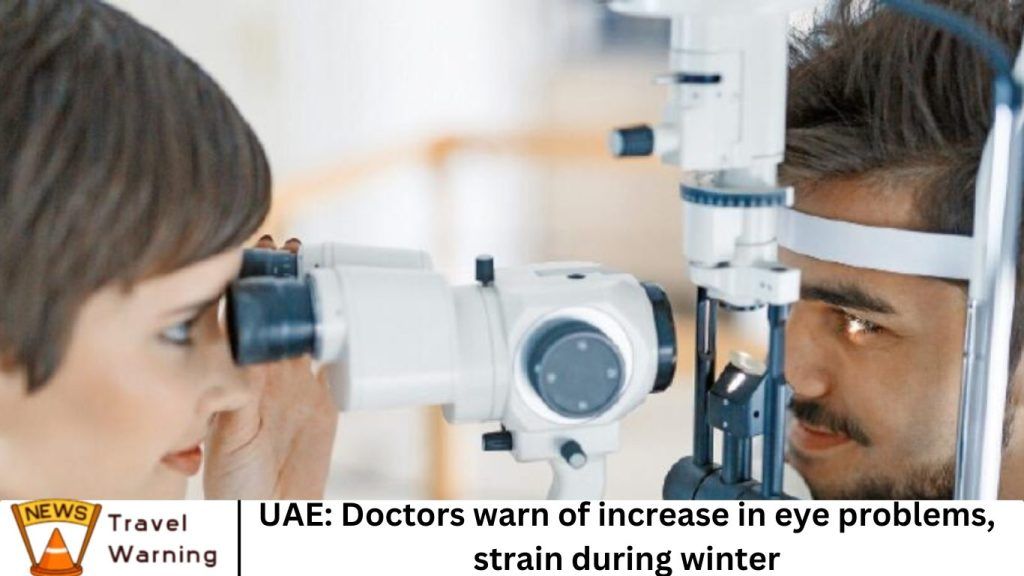 Travelwarningnews com: Latest Global Travel Alerts & Safety News