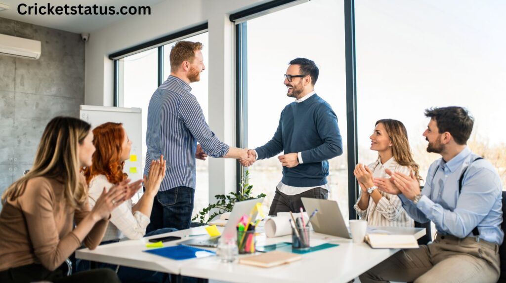 Allhere Job Com: Find Real & Latest Job Updates Online 2025