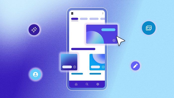 How Bubble Development Helps Small Teams Compete with Big Tech