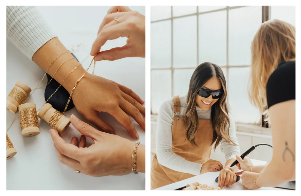 Questions to Ask Before Getting Your Permanent Ring Welded