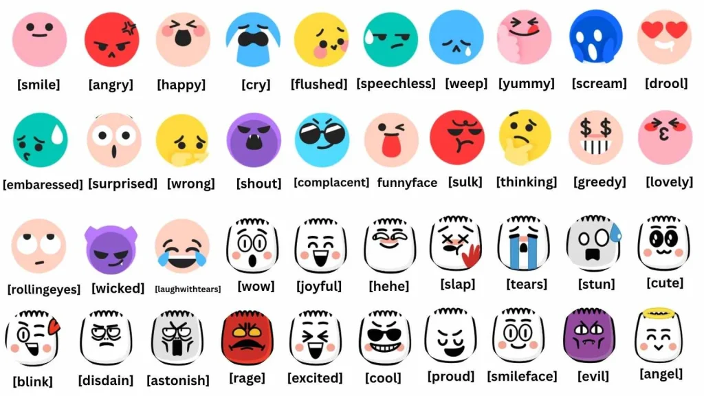 How to Do TikTok Emojis: Secret Codes & Easy Guide