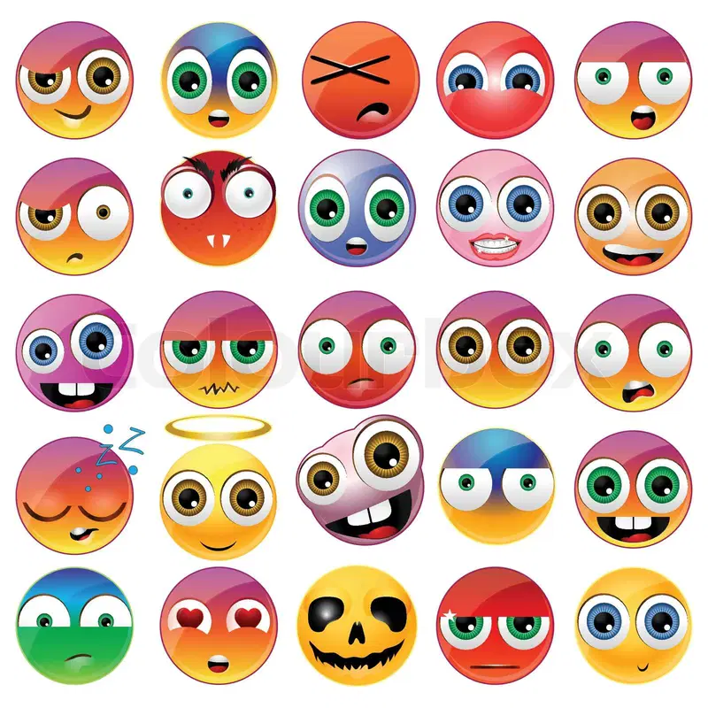  Funny Emoji TikTok: The Funniest Trends Explained