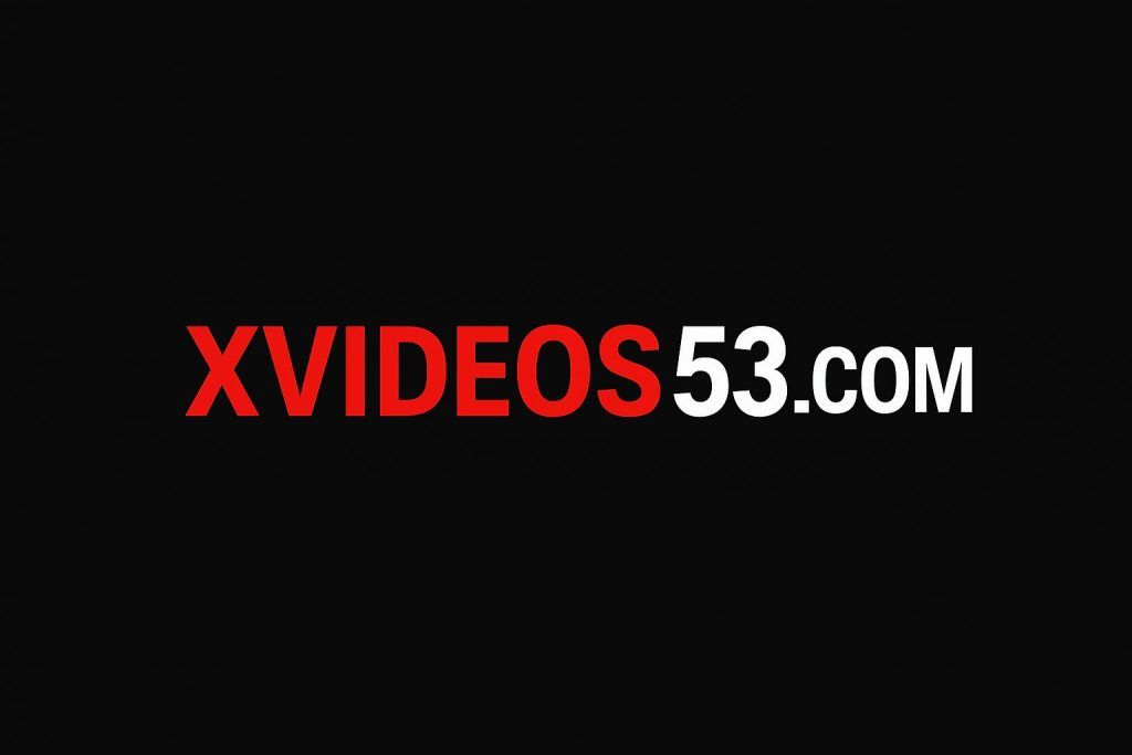 Xvideos53.com Review: Safe or Not? Everything You Must Know