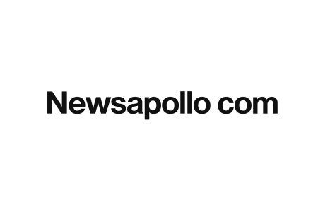 Newsapollo com: Latest Breaking News & Live Updates