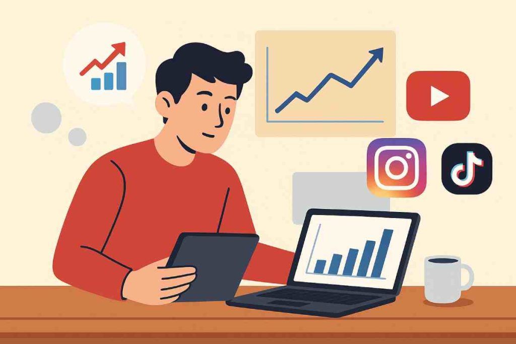 A2z Jankari Com: Full Details, Review & Latest Updates 2025