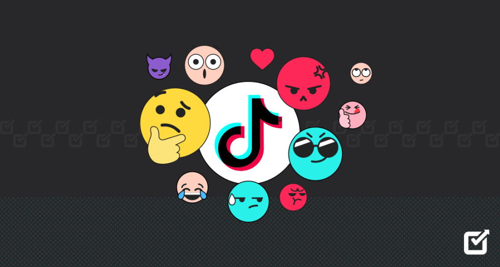 Sulk TikTok Emoji: Hidden Meaning & Viral Usage Explained