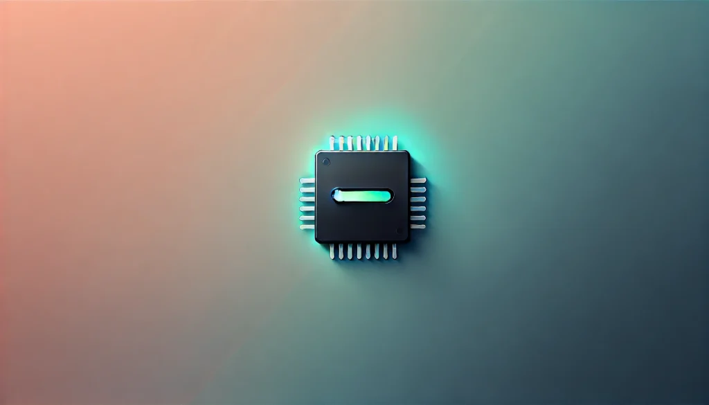 Wisememoryoptimizer com: Boost Your PC Speed Instantly