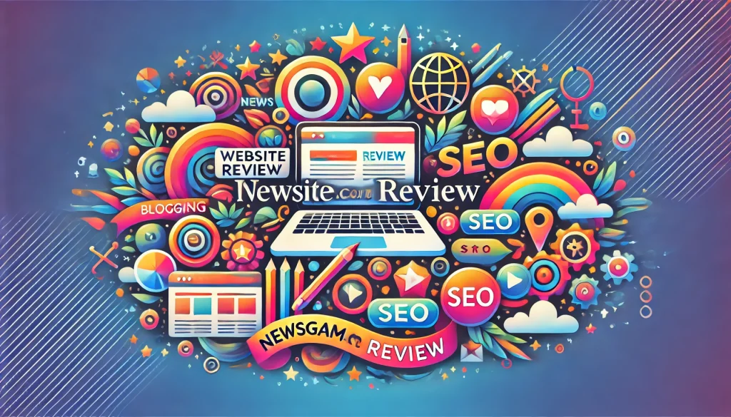 Newsgama com: Latest Trending News & Daily Updates