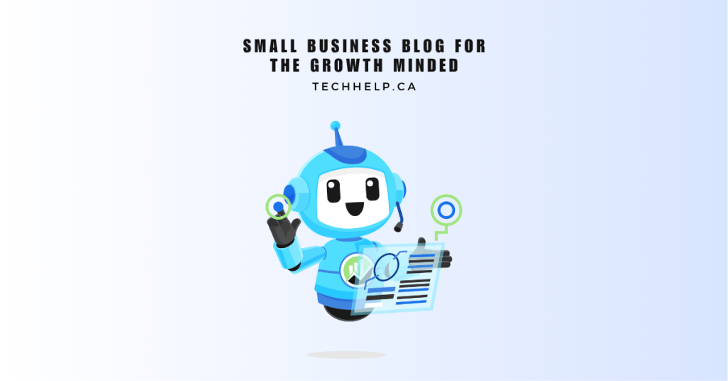 Settinghelp com: Easy Tech Fixes for Every Device