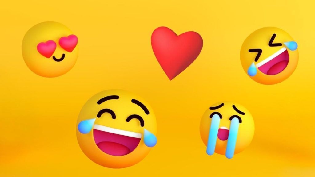 Proud TikTok Emoji Copy and Paste: Get the Best Emojis Now