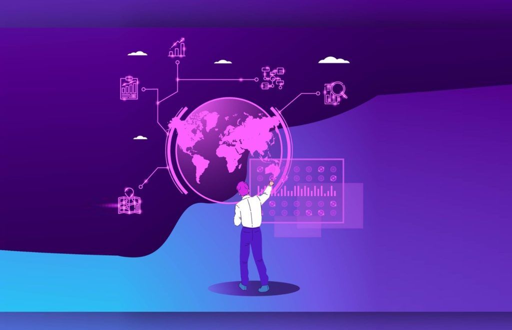 Globespro Com Review: Is It Legit or Another Online Scam