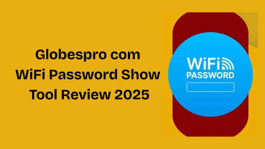 Globespro Com Review: Is It Legit or Another Online Scam