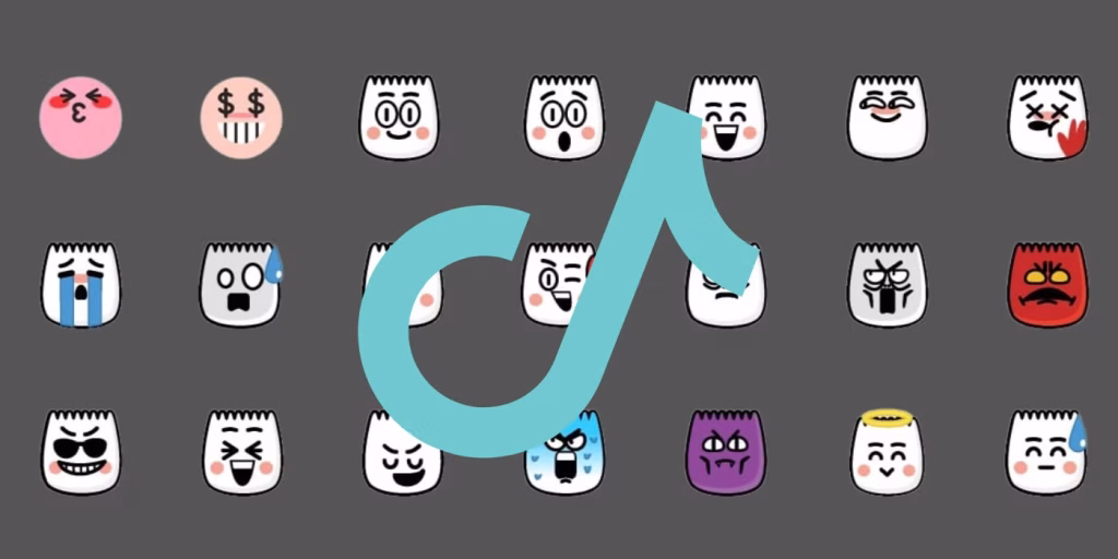 Tik Tok Secret Emojis: Hidden Codes You Need to See