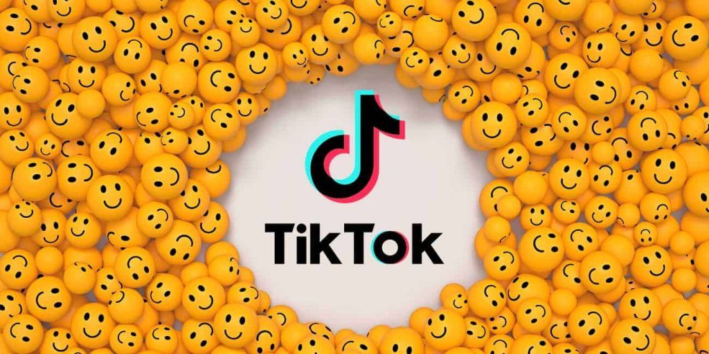 How to Use the TikTok Emojis: Ultimate Guide for 2025