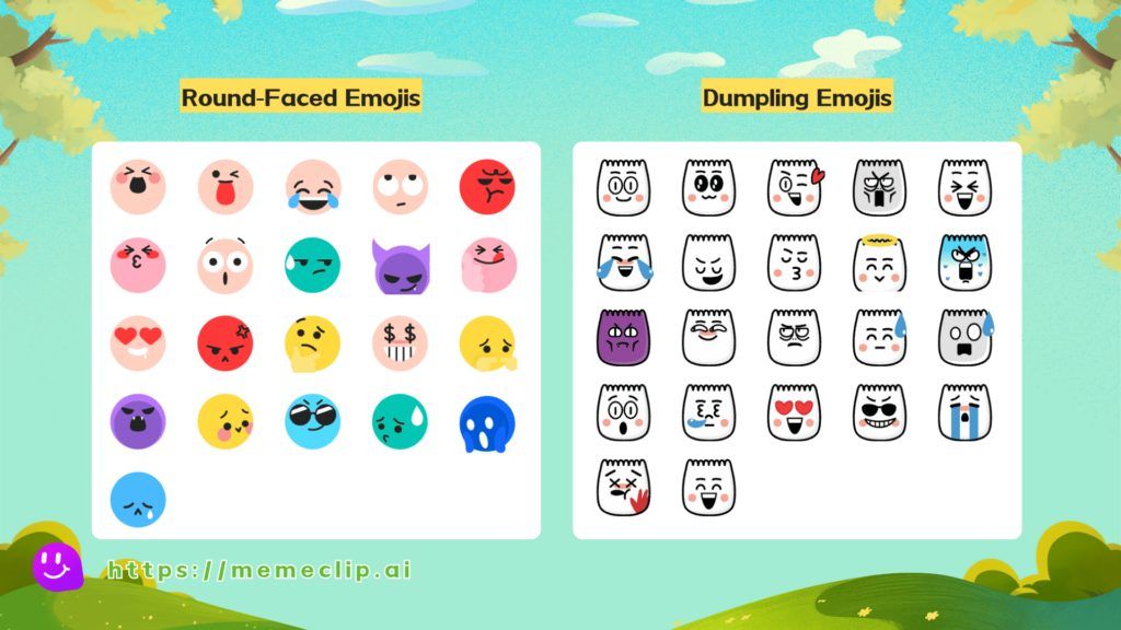 Tiktok Emoji Keywords: Complete Guide to Trending Codes 2025