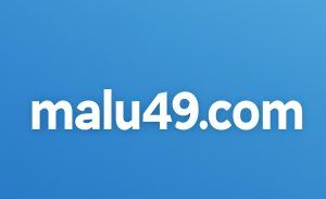 Malu49.com – Explore the Hottest Trending Content Online