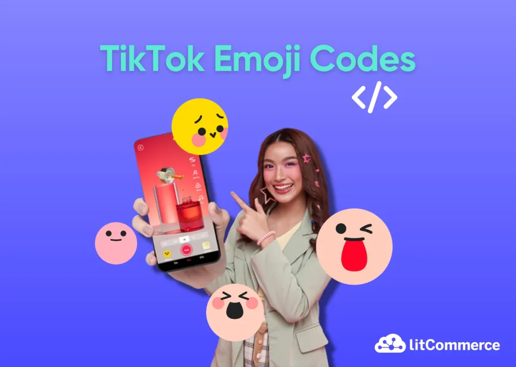  Riktok Emojis: Full List of Secret Codes and Meanings
