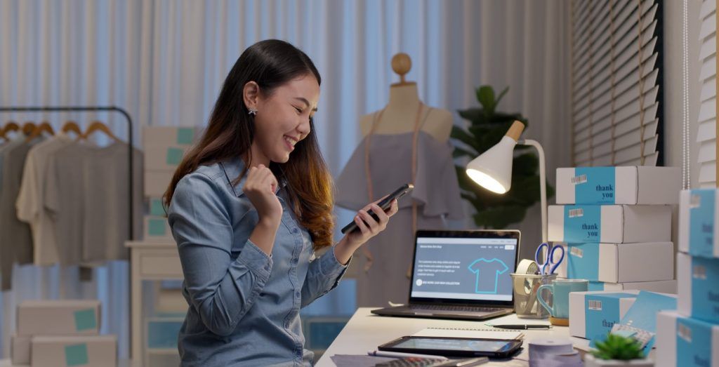 Affiliate Risk Management 2025: How to Detect, Block, and Recover from Fraud