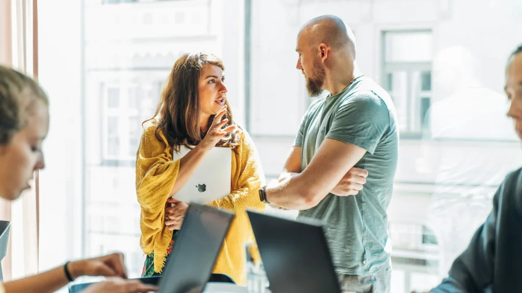 Nicephrase com: Explore Unique Quotes, Captions & Cool Phrases