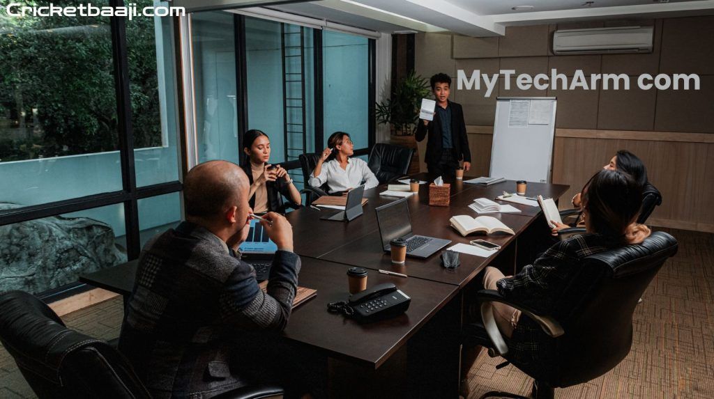 Mytecharm com – Latest Tech News, Reviews & Smart Updates