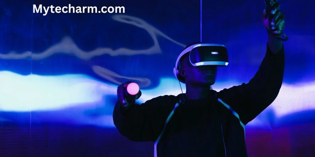 Mytecharm com – Latest Tech News, Reviews & Smart Updates
