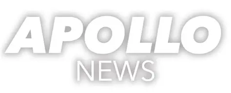 Newsapollo com: Latest Breaking News & Live Updates