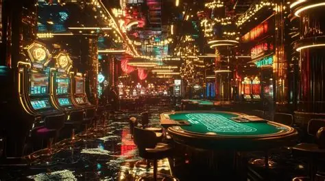  Instamatch 365 com Review: Is It Legit or a Scam Site