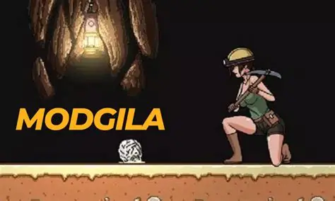 Modgila. com Review: Is This Website Safe to Use in 2025