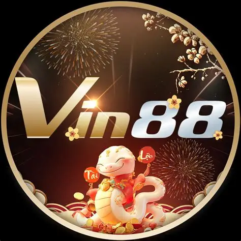 Garuda vip88.com – Play, Earn &amp; Win Big Rewards Instantly